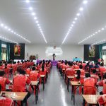 โครงการส่งเสริมการใช้กระบวนการวิจัยฯ