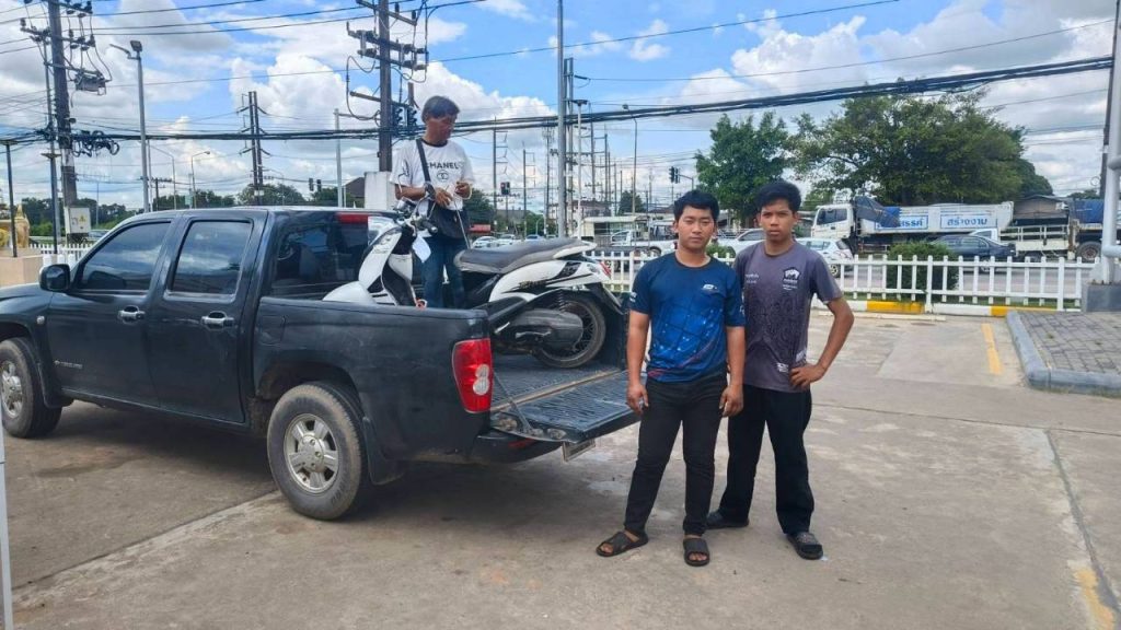 Fixit จิตอาสา ซ่อมสร้างเพื่อชุมชน ช่วยเหลือผู้ประสบอุทกภัย อำเภอแกลง อำเภอเขาชะเมา และอำเภอวังจันทร์ จังหวัดระยอง | สรุปผลตลอดภารกิจ 10 วัน